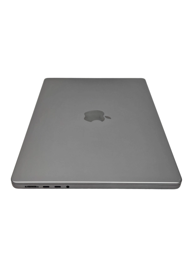 Apple MacBook Pro 14 A2442 M1 PRO 16GB 1TB SSD 14,2